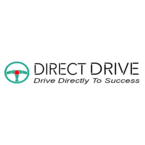 Direct Drive Driving School Croydon - Croyden, London E, United Kingdom