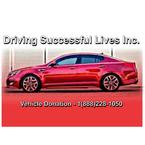 Driving Successful Lives St Petersburg - Saint Petersburg, FL, USA