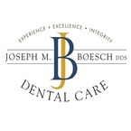 Joseph M. Boesch DDS PC - Rockville, MD, USA