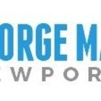 George Maddox, DDS, Inc - Newport  Beach, CA, USA