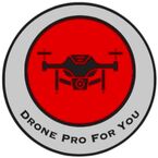 Drone Pro For You - Tavares, FL, USA