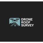 Drone Roof Surveying - Malvern, Worcestershire, United Kingdom