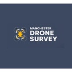 Drone Survey Manchester - Manchaster, Greater Manchester, United Kingdom