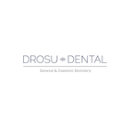 Calgary dentist