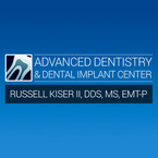 Advanced Dentistry & Dental Implant Center - Mansfield, OH, USA