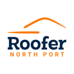 Roofer North Port - North Port, FL, USA