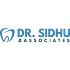 Dr. Sidhu & Associates in West Allis, WI - Milwaukee, WI, USA