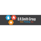 DR Smith Group - Plumbing & Gas - Clontarf, QLD, Australia