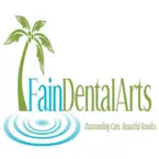 Fain Dental Arts of North Miami: Sylvan Fain DDS - North Miami, FL, USA