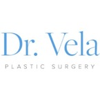 Dr. Vela Plastic Surgery - Miami, FL, USA