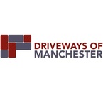 Driveways of Manchester - Stockport, Greater Manchester, United Kingdom