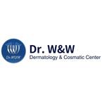 Dr WW Medical & Cosmetic Dermatology 魏华臣皮肤科 - Elma Center, NY, USA