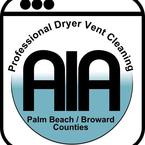 Dania Beach Dryer Vent Cleaning - Dania Beach, FL, USA