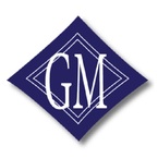 Garment Machinery Company, Inc - Needham, MA, USA