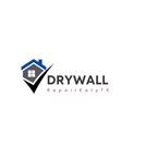 drywallrepairkatytx - KATY, TX, USA