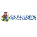 DS Driveways and Landscaping - Gillingham, Kent, United Kingdom