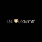 DSB Locksmith - Newmarket, Suffolk, United Kingdom