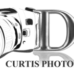 D S Curtis Photography - Bowburn, County Durham, United Kingdom