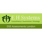 DSE Assessments London - London, Greater London, United Kingdom