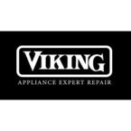 Stove Repair | Viking Appliance Expert Repairs San - San Francisco, CA, USA