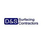 D&S Surfacing Contractors - Southampton, Hampshire, United Kingdom