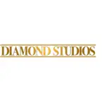 Diamond-Studios