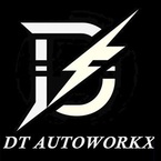 DT Autoworkx