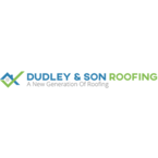 Dudley & Son Roofing - Barnsley, South Yorkshire, United Kingdom