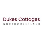 Dukes Cottages - Backworth, Northumberland, United Kingdom