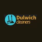 Dulwich Cleaners Ltd. - Docklands, London E, United Kingdom