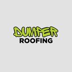 Dumper Roofing - Anchorage, AK, USA