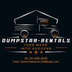 DumpStar-Rentals - Bay Minette, AL, USA