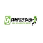 Dumpster Dash - Houston, TX, USA