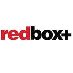 redbox+ of Southeast Houston and Galveston - Houston, TX, USA