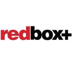 redbox+ Dumpster Rental Lafayette - Lafayette, LA, USA