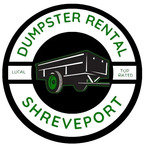 Dumpster Rental Shreveport - Haughton, LA, USA