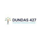 Dundas 427 Physiotherapy Mississauga & Etobicoke - Mississauga, ON, Canada