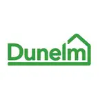 Dunelm - Bangor, Gwynedd, United Kingdom