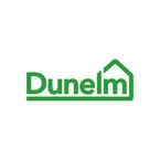 Dunelm - Brighton, East Sussex, United Kingdom