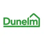 Dunelm - Hartlepool, County Durham, United Kingdom