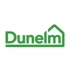 Dunelm - Barrow-in-Furness, Cumbria, United Kingdom