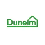 Dunelm - Shoreham-By-Sea, West Sussex, United Kingdom