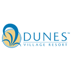 Dunes Village Resort - Myrtle Beach, SC, USA