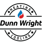 Dunn Wright Heating and Cooling - New Braunfels, TX, USA