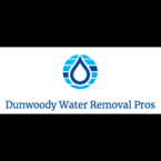 Dunwoody Water Removal Pros - Dunwoody, GA, USA