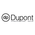 Dupont Kitchen & Bath Fixtures - Toronto, ON, Canada