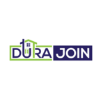 Durajoin Limited