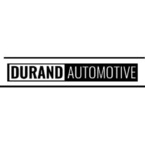 Durand Automotive - Racine, WI, USA