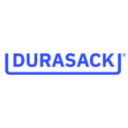 DuraSack - Cranbury, NJ, USA