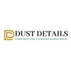 Dust Details Construction Cleaning & Janitorial Se - Surrey (BC), BC, Canada